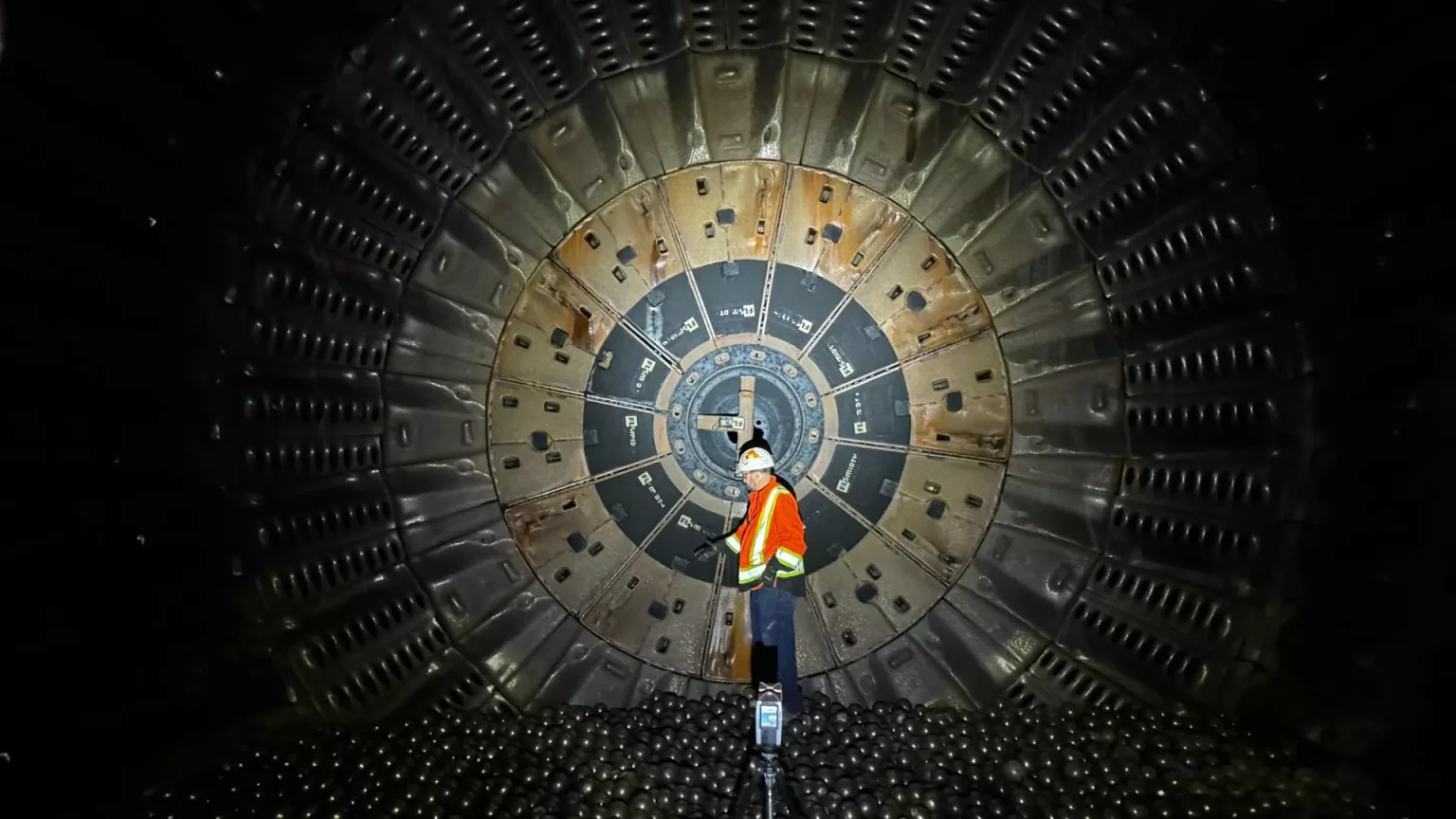 You are currently viewing FLS